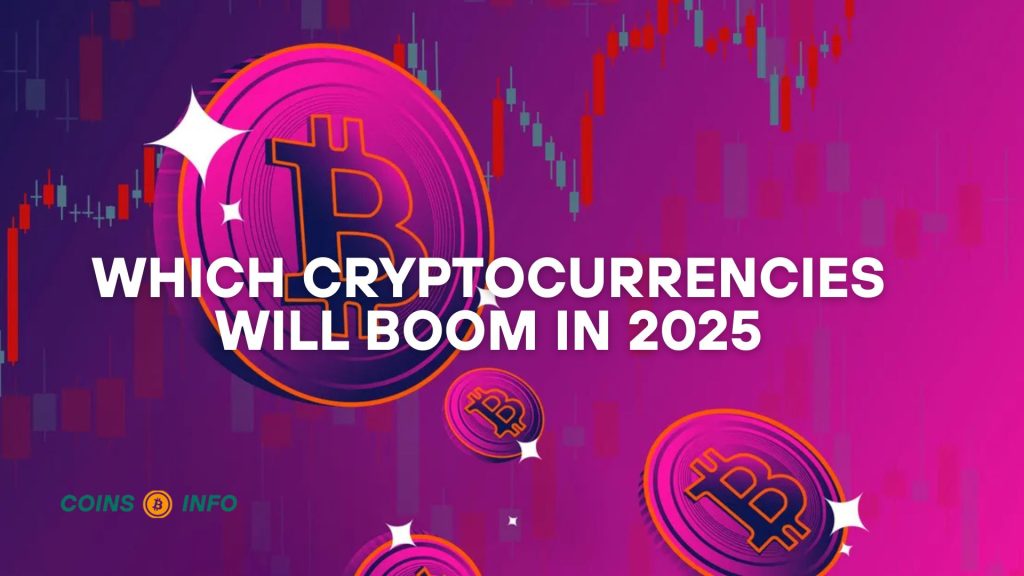 cryptocurrencies