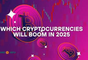 cryptocurrencies