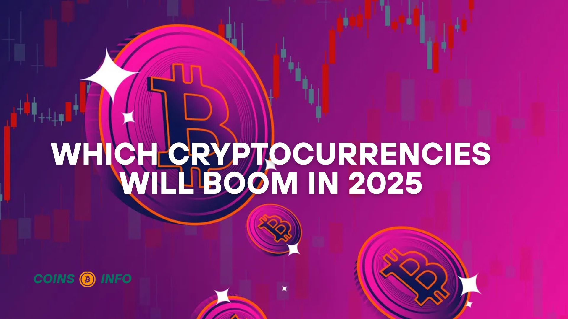 cryptocurrencies