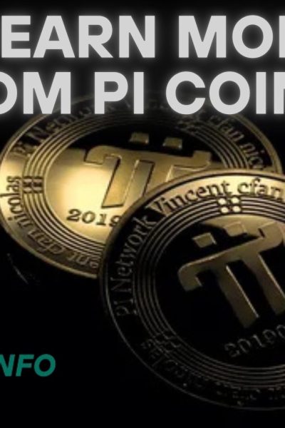 money from pi coin